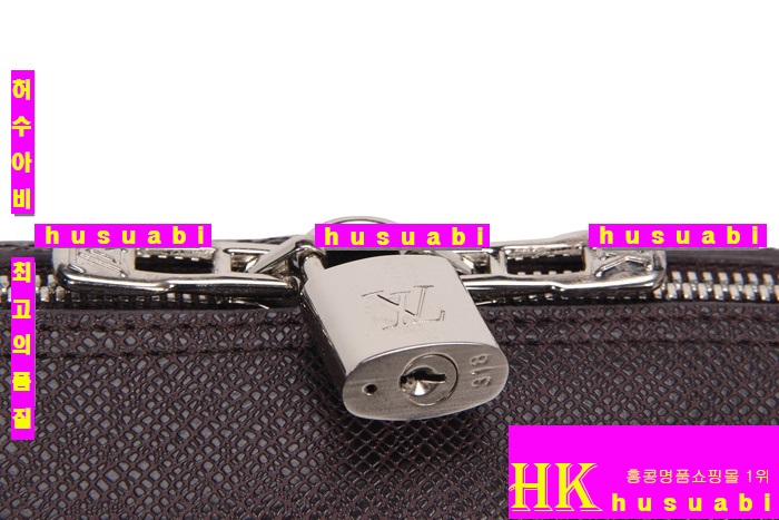 ���̺��� Ÿ�̰� �������� M31178