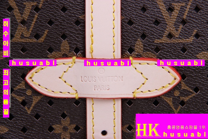 ���̺��� �ҹ¸� ���׷� M93998-1