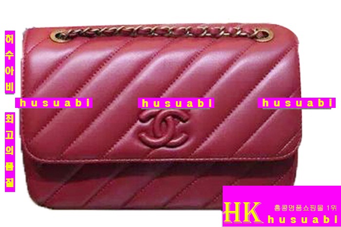 ���� ī�޶�� �Ż� ���� ���� 6551