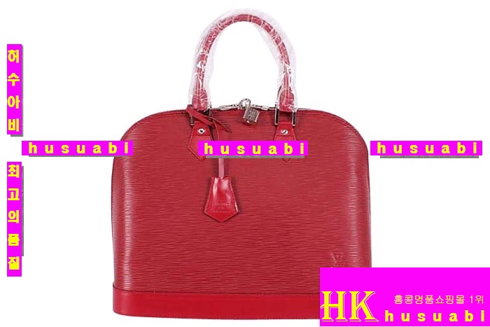 ���̺��� �˸� ���� M59111-2