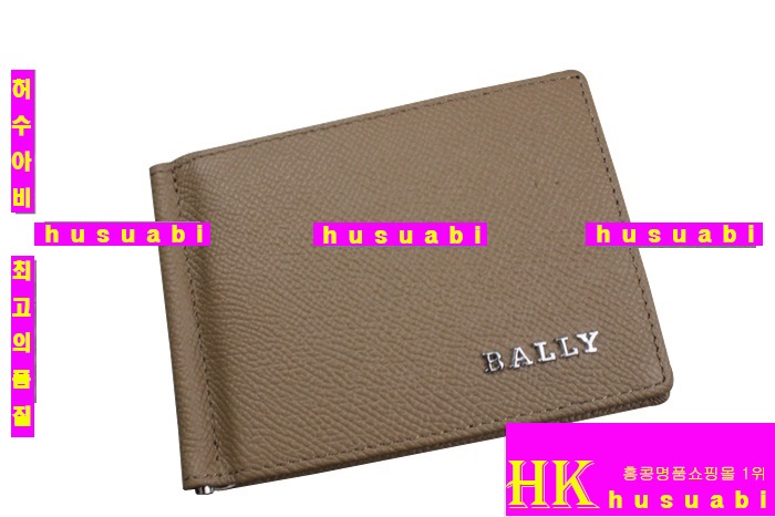 �߸� �Ӵ�Ŭ�� ���� 6020-1