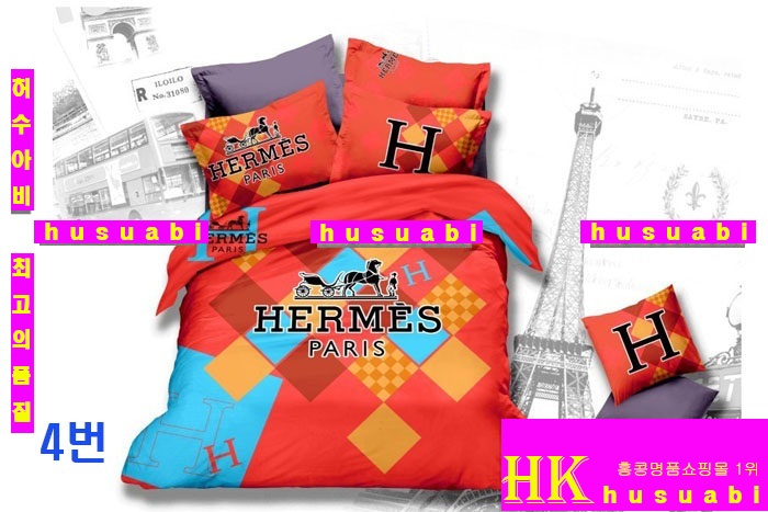�����޽� ħ�� ��Ʈ ��ǰħ����Ʈ ko-9652-3