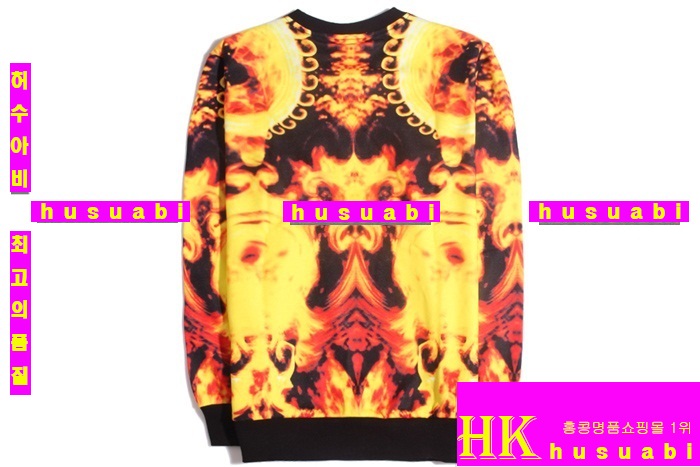 ����� �ĵ�Ƽ �Ż� GV84415-8