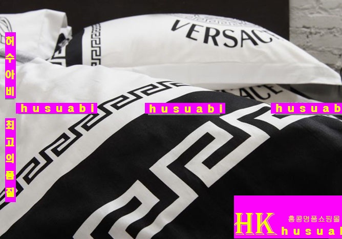 ������üħ����Ʈ ��ǰħ����Ʈ ph-6282-5