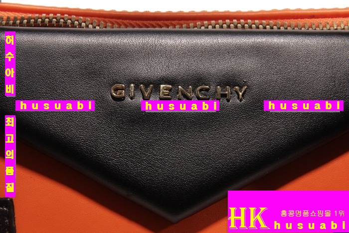 ����� ��Ƽ������ ���� 1122S-4