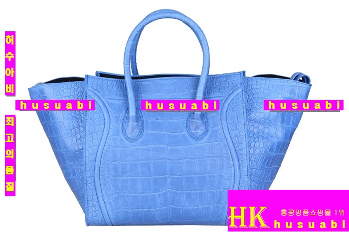 ������ ������ǰ���� SN 88033-1