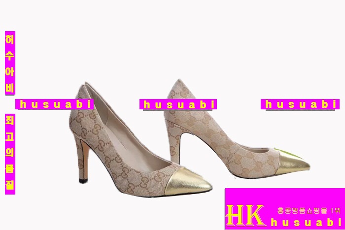 ���� ������ ���� �Ż� �Ź� GU46747-2