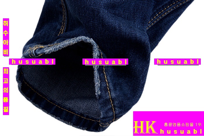 ��ü�ذ��ٳ� û���� ������ǰ�Ƿ� DG 437851-5