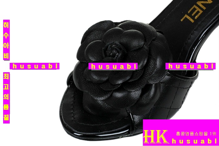 ���� ���� ���ڸ�ǰ�Ź� CL 460178-1