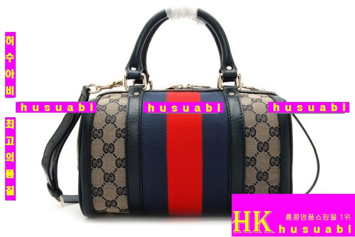 ���� �����Ϲ� ��������269876-7