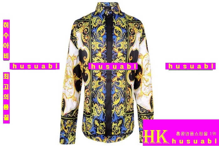 ������ü ���� ������ �Ż� V9851-6