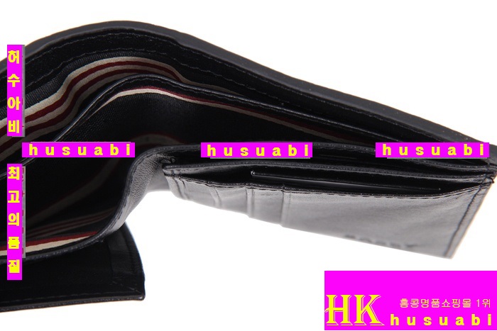 �߸� ���� BA1003B-02