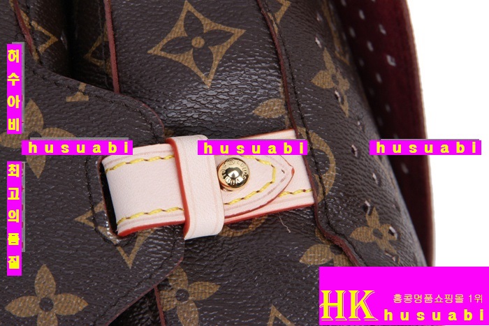 ���̺��� �ҹ¸� ���׷� M93998-1