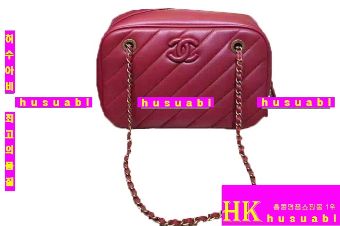 ���� ī�޶�� �Ż� ���� ���� 6551