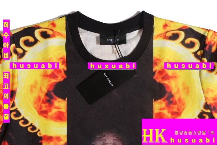 ����� �ĵ�Ƽ �Ż� GV84415-8