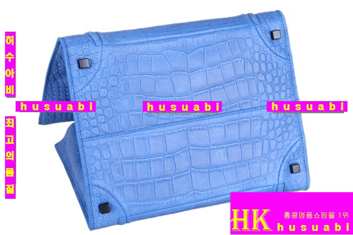 ������ ������ǰ���� SN 88033-1