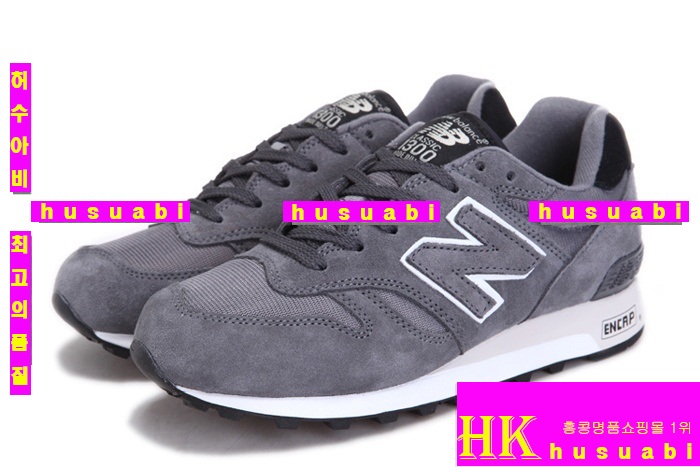 ���߶����ȭ �Ż� 996-11