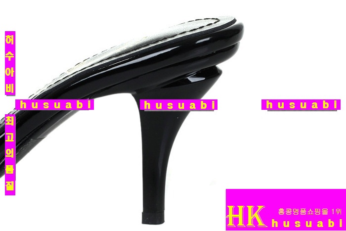 ���� ���� ���ڸ�ǰ�Ź� CL 460178-1