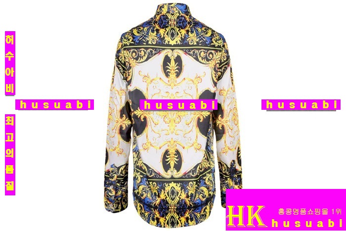 ������ü ���� ������ �Ż� V9851-6