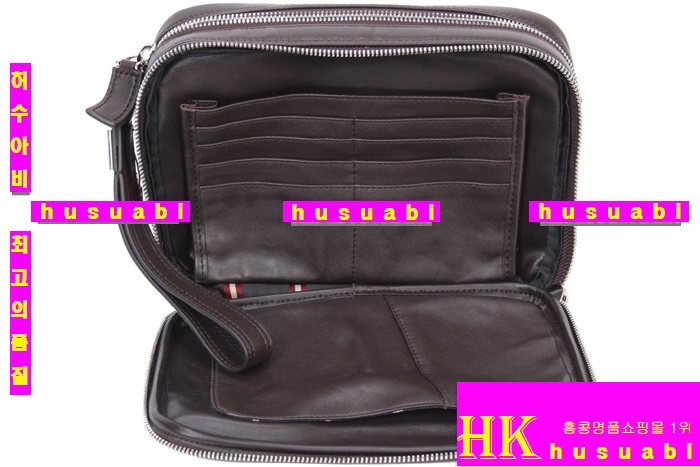 �߸� ���ڰ���-���� Ŭ��ġ��BA170-8