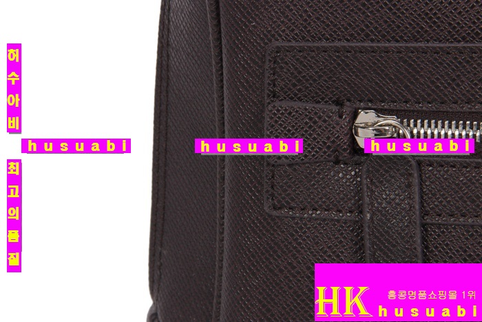 ���̺��� Ÿ�̰� �������� M31178