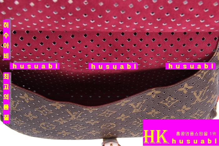 ���̺��� �ҹ¸� ���׷� M93998-1