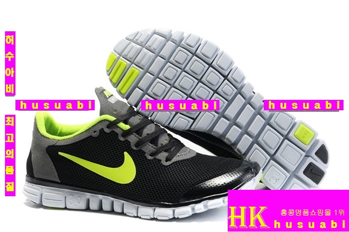 ����Ű �ȭ ������ NiKe 9998-1