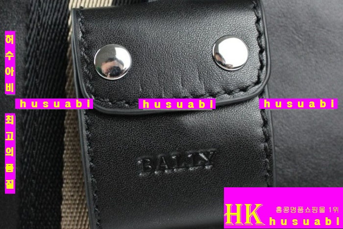 �߸� ������������ ���� YZ-0072-2