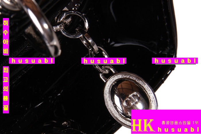 ��� ���̵�� ���̴�Ʈ ����3364-3