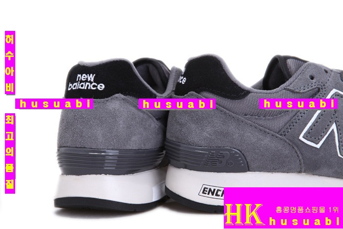 ���߶����ȭ �Ż� 996-11