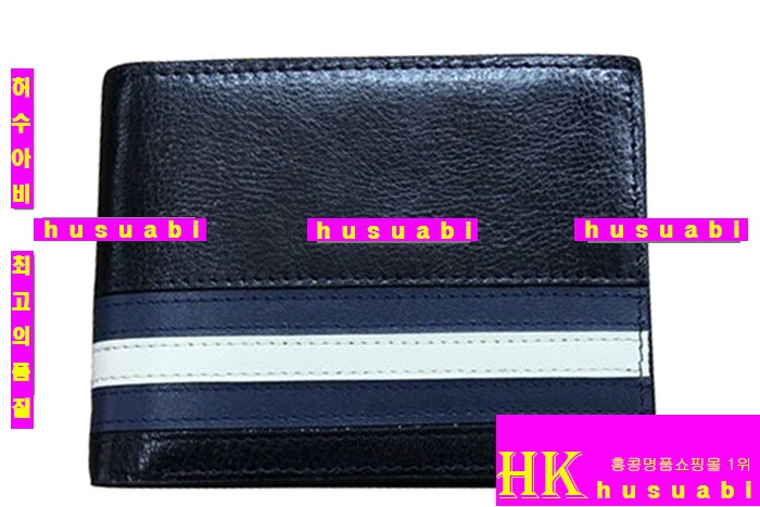 �߸� ������ BA1003A-02