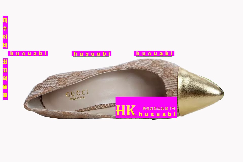 ���� ������ ���� �Ż� �Ź� GU46747-2