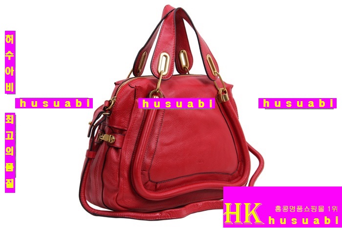 ���ο� �Ķ�Ƽ�� �̵� ���ο� �ż��� ���� 166322-7-2 