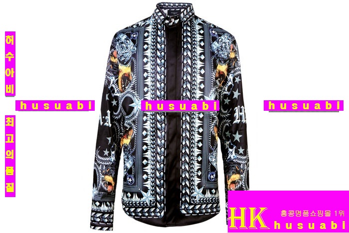 ������ü ���� ������ �Ż� V9851-9