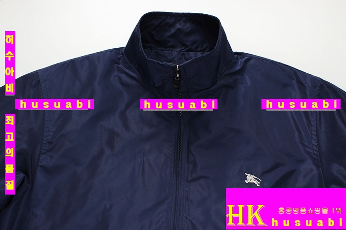 ������ ���� BU5887-24