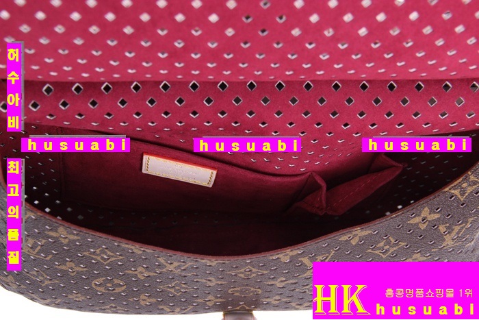 ���̺��� �ҹ¸� ���׷� M93998-1