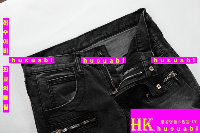 ���� �߸�û���� �Ż� BH7244-4