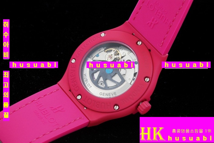 ������ �ð� �Ż� HUB52478-64