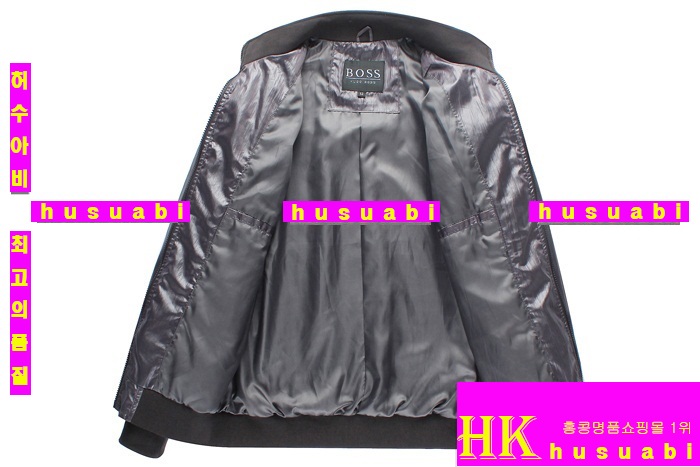 2015�Ż� �������� BO5887-18