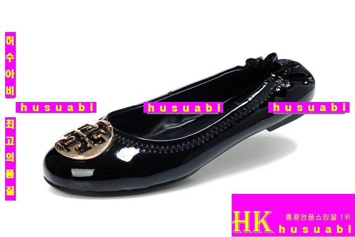 �丮��ġ ��ȭ 59895-1