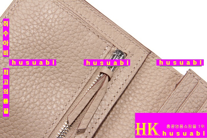 �����޽�����-������ R9522-2