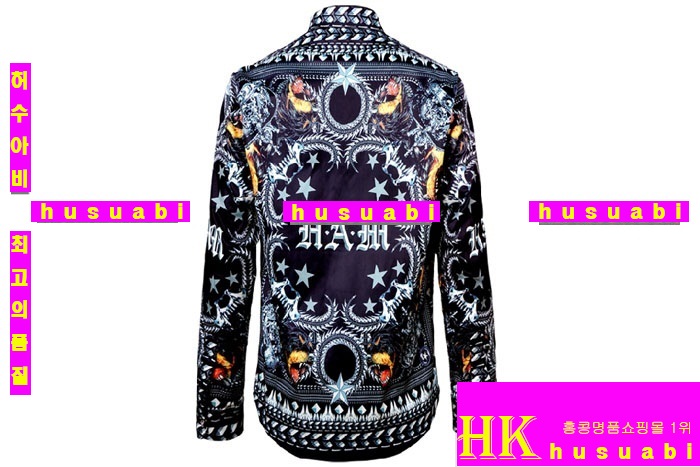 ������ü ���� ������ �Ż� V9851-9