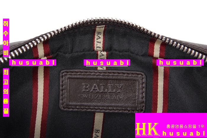 �߸� ���ڰ���-���� Ŭ��ġ��BA170-8