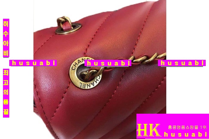 ���� ī�޶�� �Ż� ���� ���� 6551