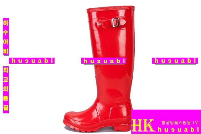 ���ͷ��κ��� ���Ŵ��� ���� ���� HT40565-1