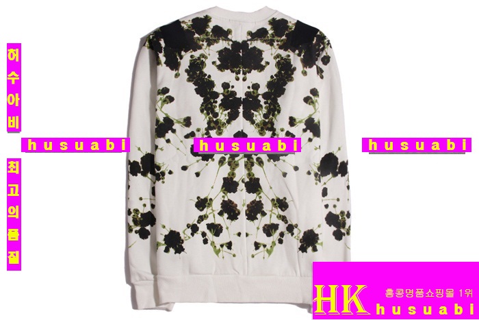 ����� �ĵ�Ƽ �Ż� GV84415-7