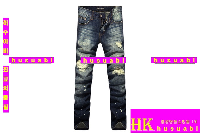 ��ü�ذ��ٳ� û���� ���ڸ�ǰ�Ƿ� DG 437851-3