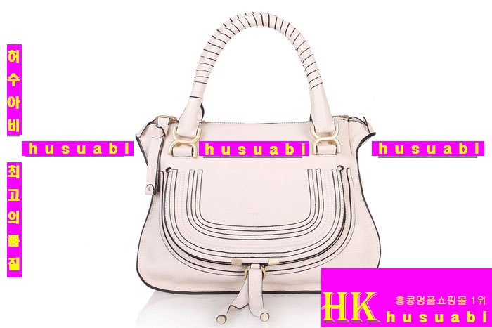 ���ο� ���� �������� �̵� 166320-2