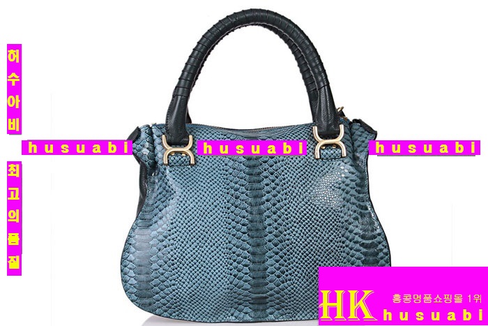 ���ο� �������� �̵� 166320-2