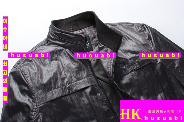 2015�Ż� �������� BO5887-18